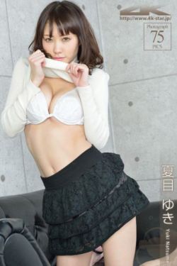 狐妖小红娘之终极系统